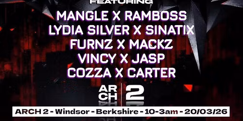 Underground audio presents underground drum and bass