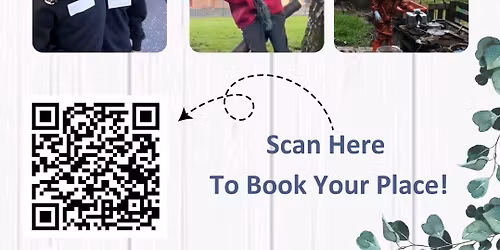 Open Days for School Admissions 2025