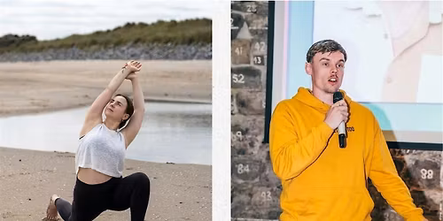 YIN & POETRY (35\u20ac)