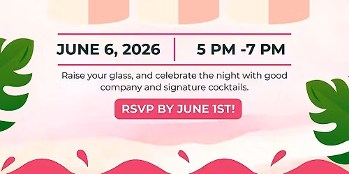Let's Talk: Margaritas & Mexico