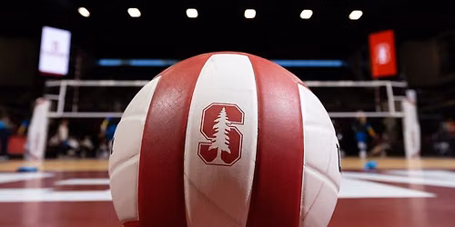Louisville Cardinals Women's Volleyball vs. Stanford Cardinal