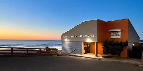 Festive Holiday Mobile Class with Kristine Berg