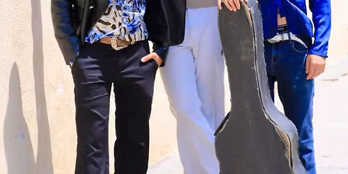 Marine Room Tavern Laguna Beach