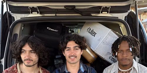 Marine Room Tavern Laguna Beach