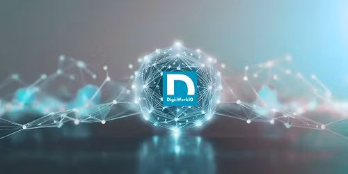 Digi:Werk10