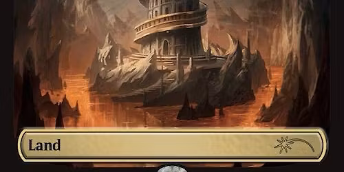 Player Appreciation- Turbo Tower