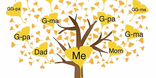 Family History Assistance Hours