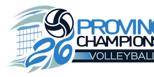 2026 Volleyball BC Provincial Championship: Abbotsford May 1-4, 2026