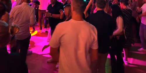 Suberg\u2019s \u00fc30 Party Paderborn