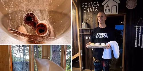 NOWOROCZNE GRZANIE \ud83e\uddda\ud83e\ude84\u2728