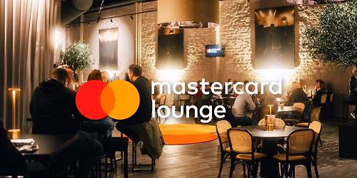 De Avond van de Filmmuziek 2026 | be\u2022at Premium Comfort Experience