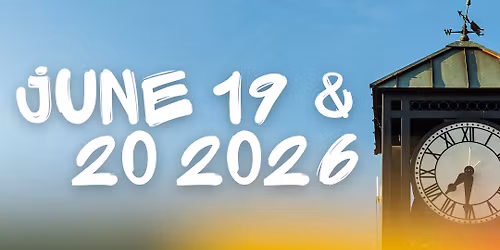 Downriver Pride 2026 \ud83c\udff3\ufe0f\u200d\ud83c\udf08