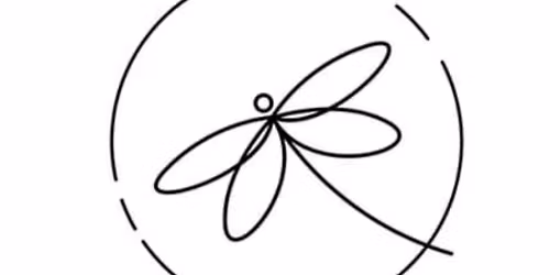 Costellazioni Autentiche metodo Hellinger  - I CAMPI SPIRITUALI DELLE COSCIENZE