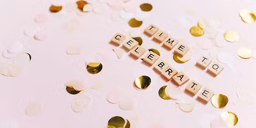 A World of Thanks, An Evening of Gratitude - Celebrating 28 Years of Spirithouse