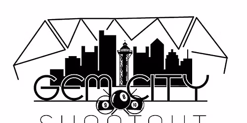 2026 Gem City Shootout 