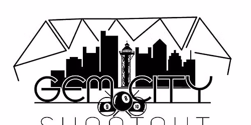 2026 Gem City Shootout