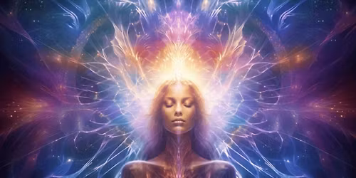 Intuition Unleased
