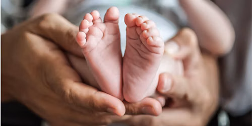 Randall Children\u2019s Hospital NICU Family Reunion 2026