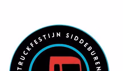Stichting Truckfestijn Siddeburen