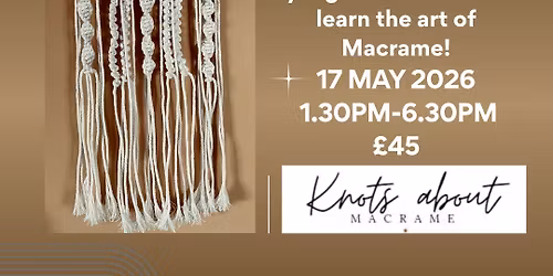 \ud83c\udf19 Craft Your Dreams: Dreamcatcher Workshop \ud83c\udf19