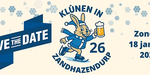 Kaartverkoop (1ste)