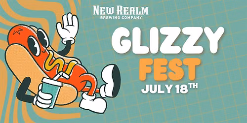 Glizzy Fest