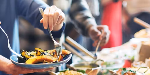 \u0411\u0423\u0424\u0415\u0422 \u04e9\u0433\u043b\u04e9\u04e9\u043d\u0438\u0439 \u0445\u043e\u043e\u043b\u043d\u044b \u0441\u0443\u0440\u0433\u0430\u043b\u0442