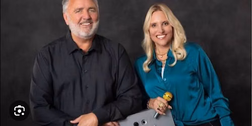 Scott & Liz Music