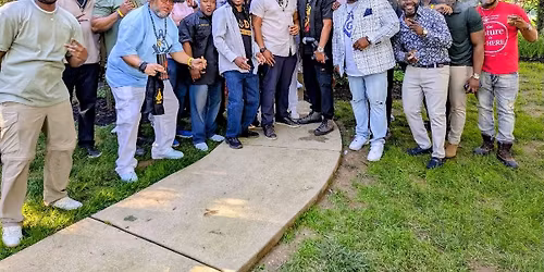 Day Party & Smoke Out