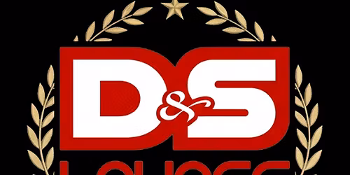 D&S Lounge 10th Anniversary Weekend