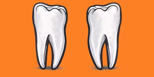 Teeff - Mabgate Bleach, Leeds