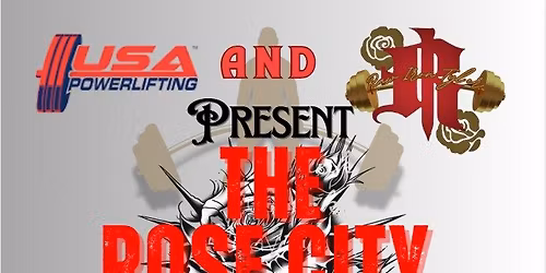 USAPL Rose City Classic