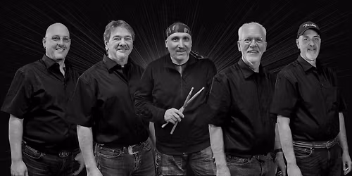 Charly\u00b4s Finest - Live im Jazzkeller Hanau
