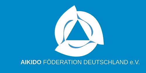 Aikido Regionallehrgang in Berlin