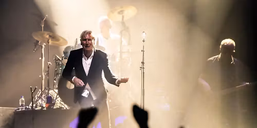 TV-2 in K\u00f8benhavn