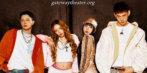 Kard