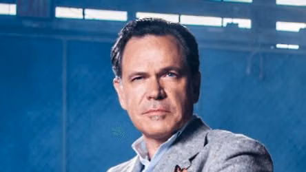Kurt Elling & Yellowjackets