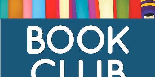 MSC Book Club