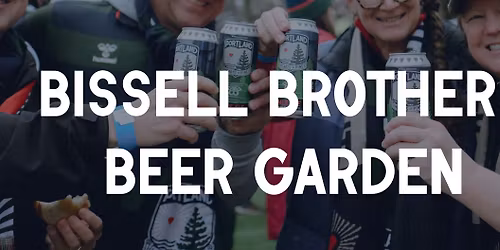 Corpus Christi FC at Portland Hearts of Pine at Fitzpatrick Stadium