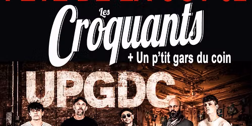 F\u00eate de la CGT 82