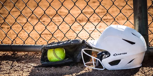 18u Silencers tryouts