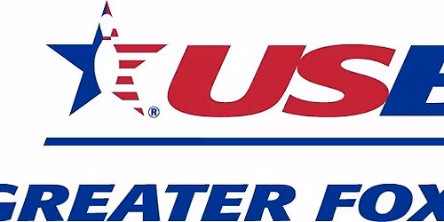 2026 Masters Match Play