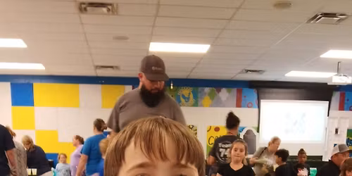 Joey Turns 9 \ud83c\udf89\u2764\ufe0f\ud83c\udf89\u2764\ufe0f