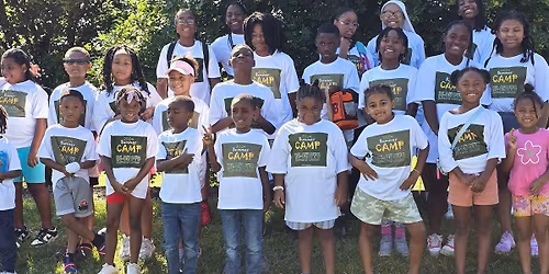 Hungry Turkey Half Marathon & 5K