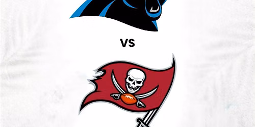 MONDAY NIGHT FOOTBALL 11\/30