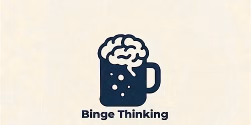 Conspiracy Theories: Belief or Make-Believe? | Binge Thinking