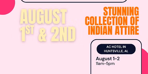 Bollywood Clothing Sale 