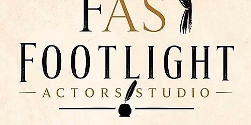 Character Work and Script Analysis