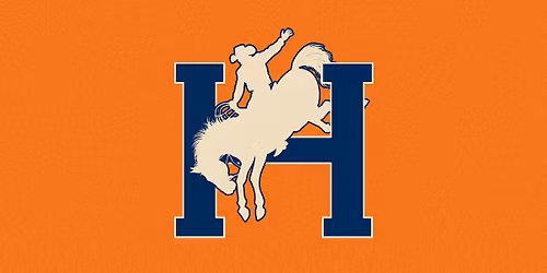 Houston Livestock Show and Rodeo