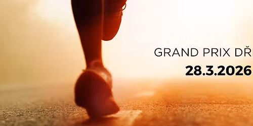 GRAND PRIX D\u0158\u00cdTE\u010c